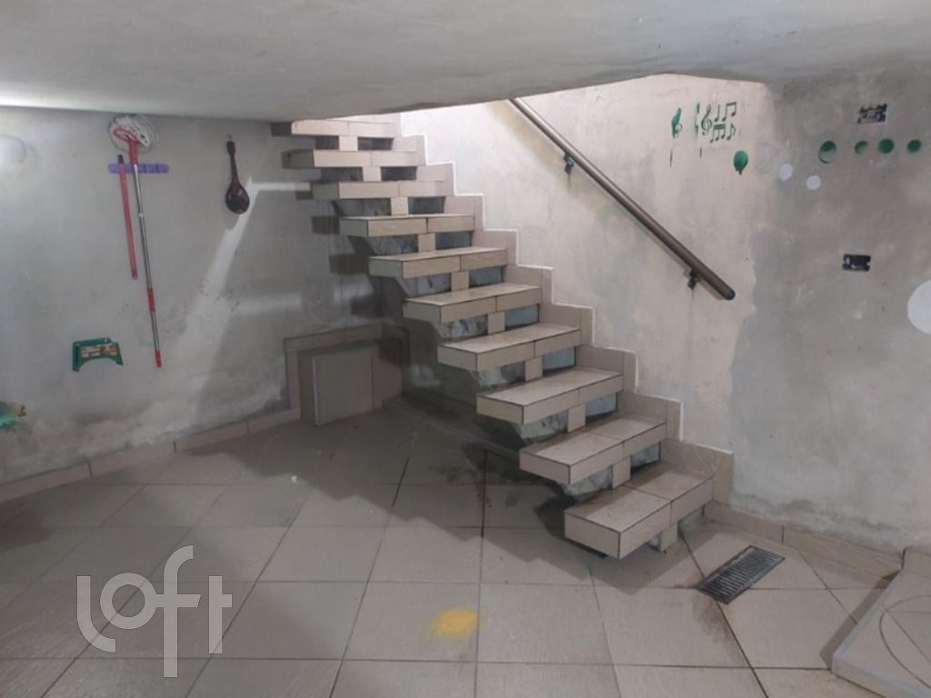 Casa, 4 quartos, 291 m² - Foto 18