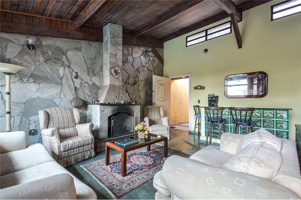 Casa, 4 quartos, 144 m² - Foto 17