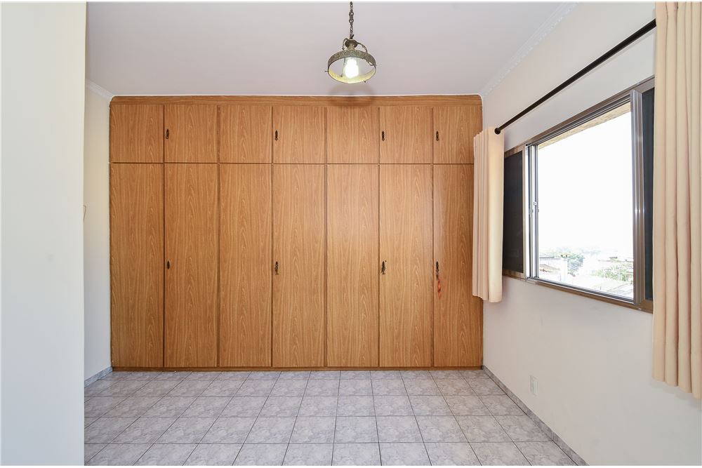 Apartamento, 2 quartos, 65 m² - Foto 47