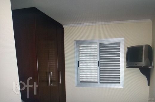 Apartamento, 2 quartos, 62 m² - Foto 4