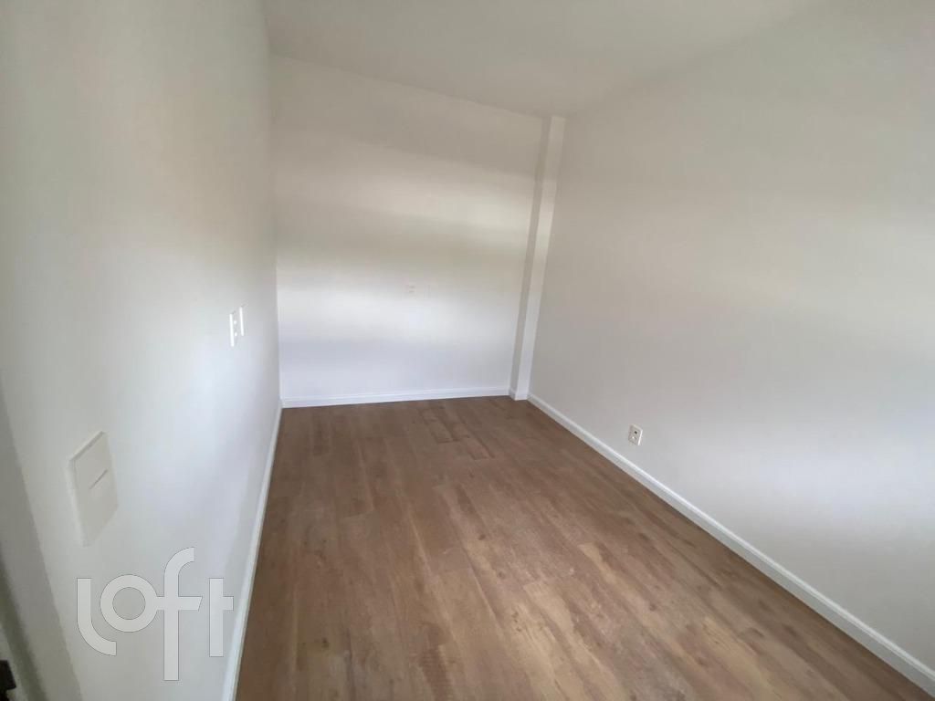 Apartamento, 3 quartos, 94 m² - Foto 6