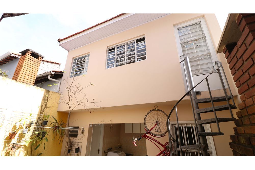 Casa, 3 quartos, 136 m² - Foto 36