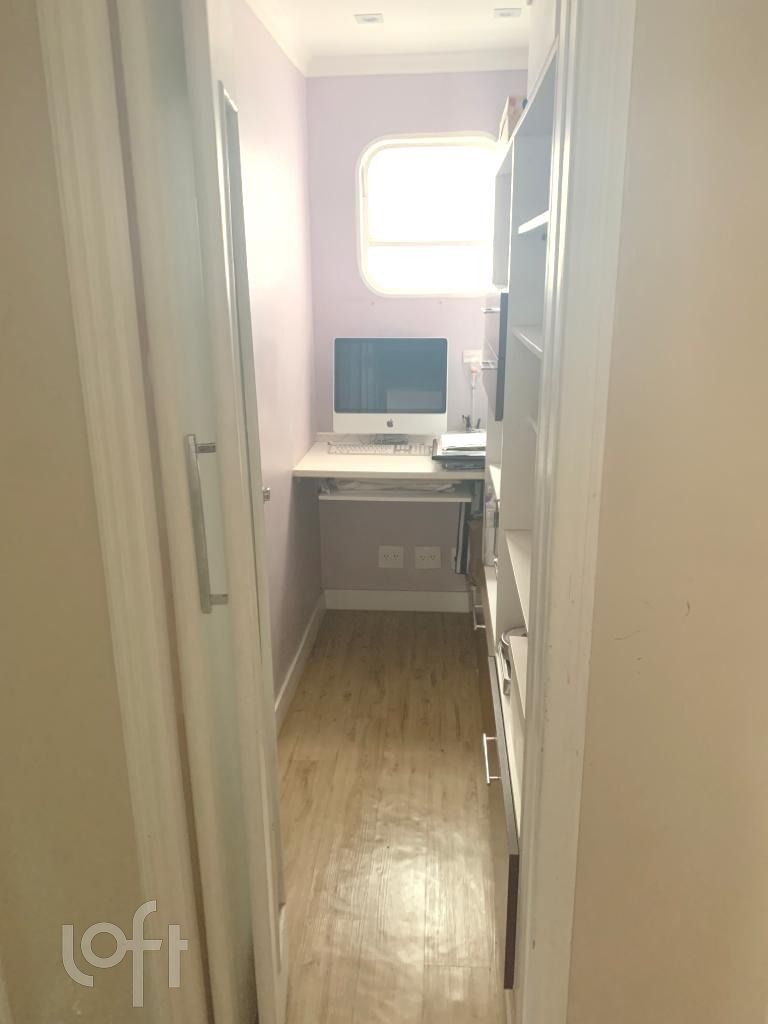 Apartamento, 3 quartos, 101 m² - Foto 14