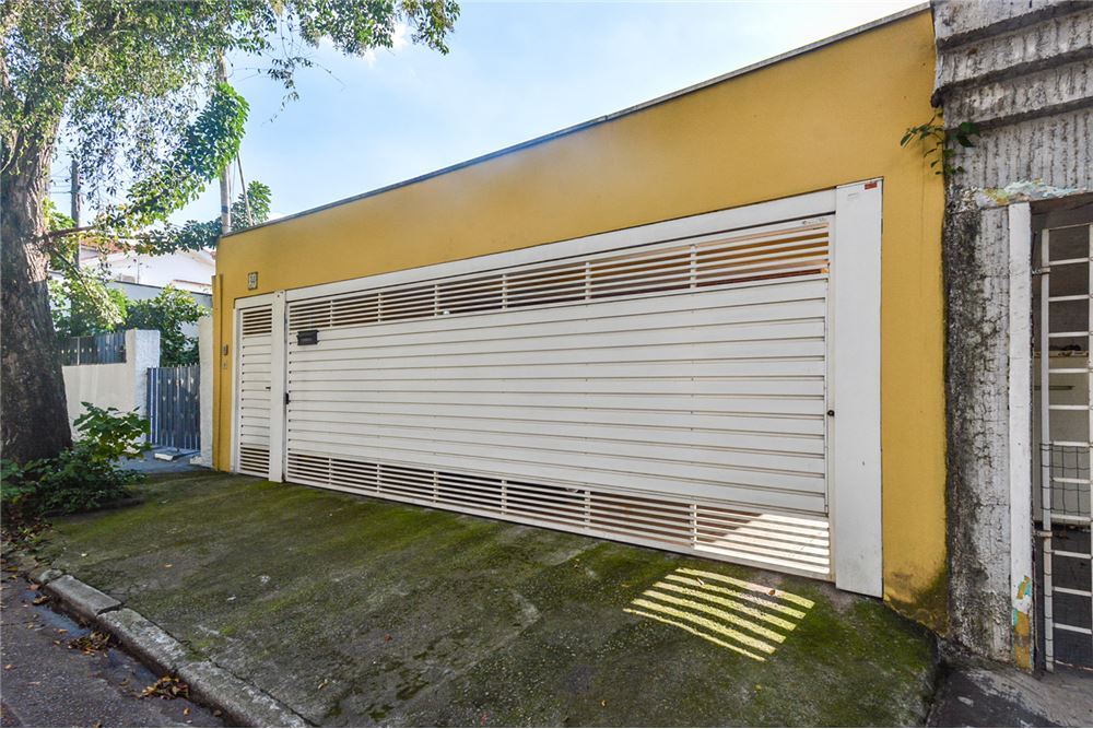 Casa, 4 quartos, 144 m² - Foto 57