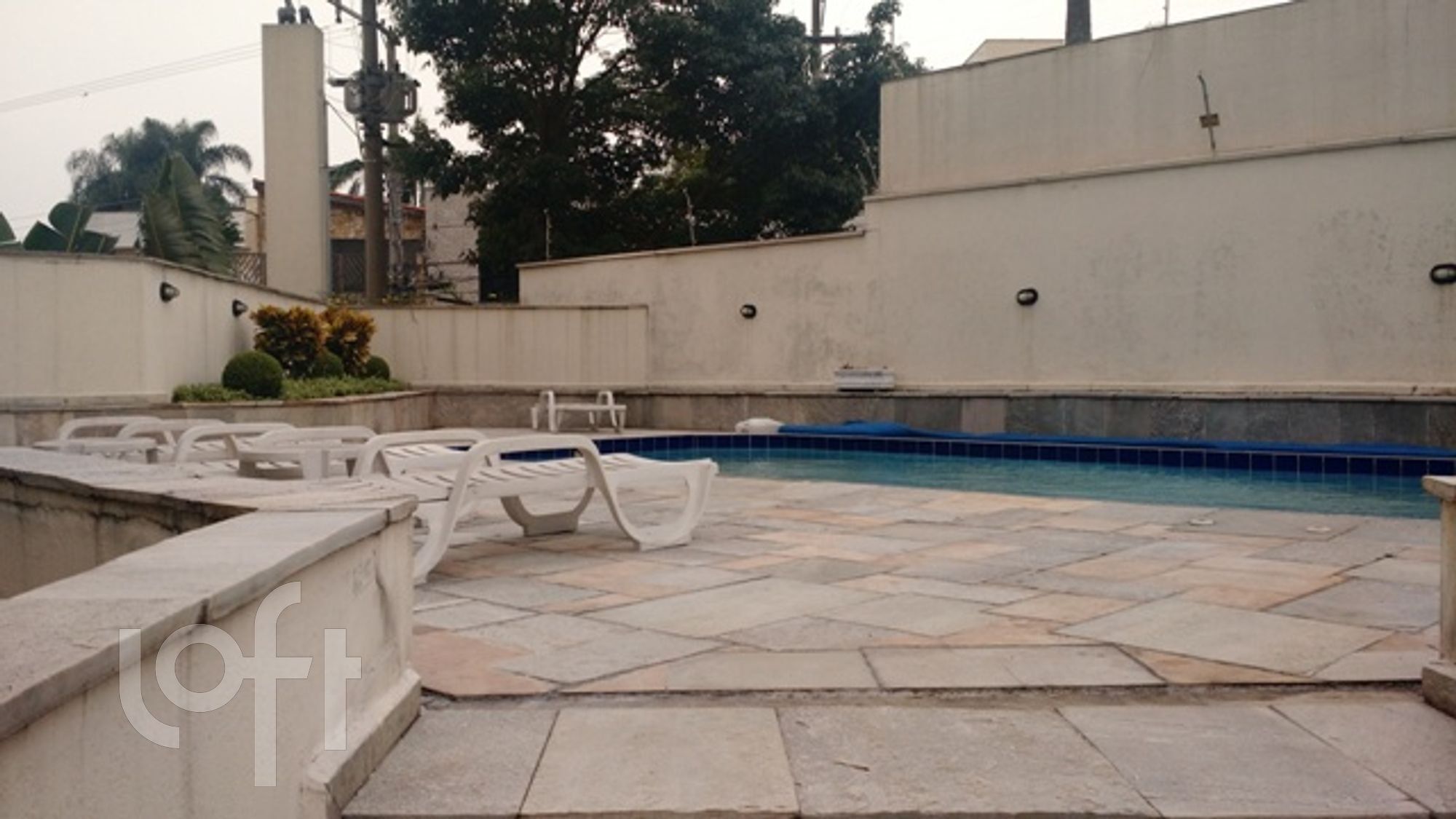 Apartamento, 3 quartos, 90 m² - Foto 19