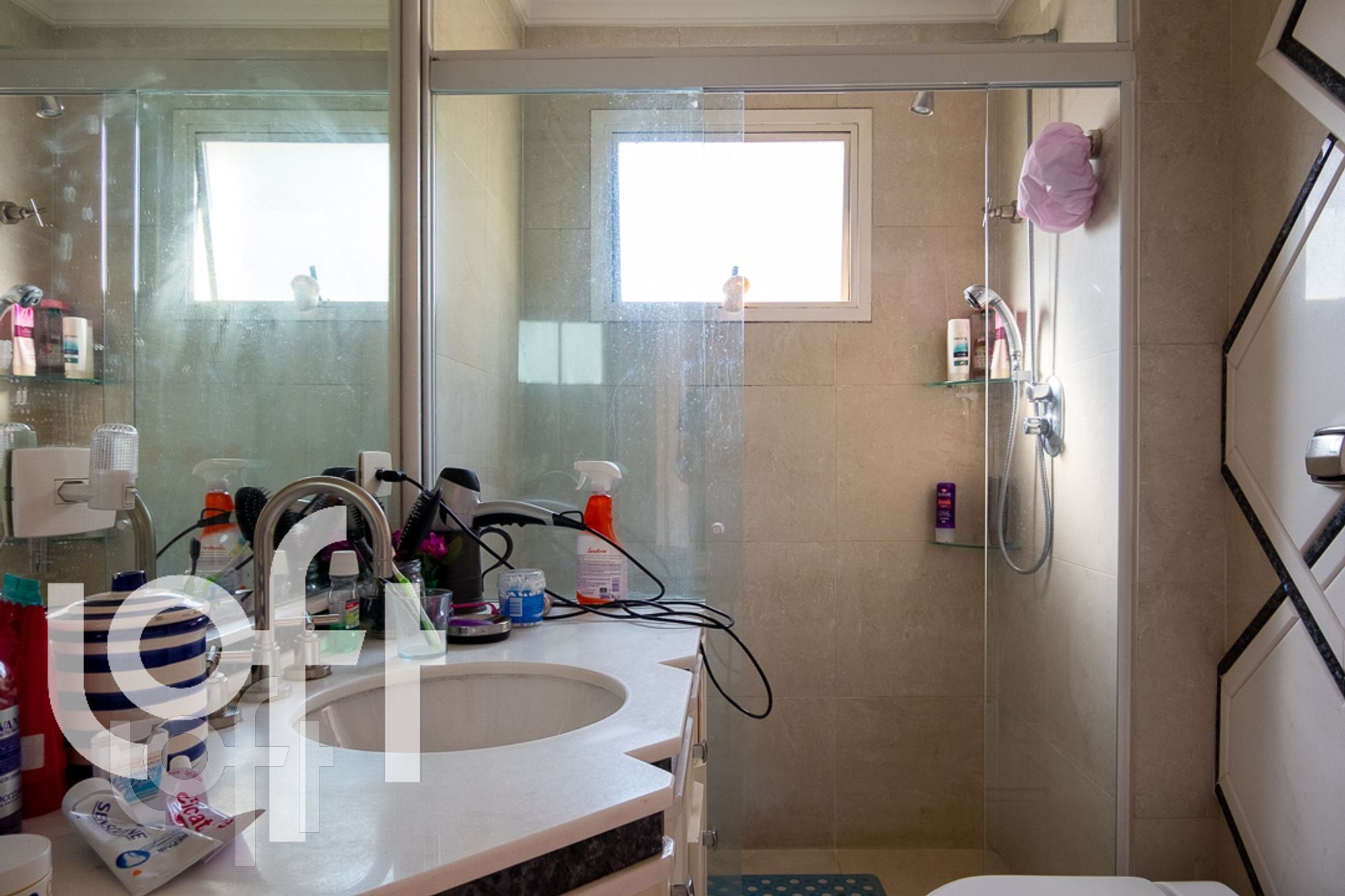 Apartamento, 3 quartos, 145 m² - Foto 8