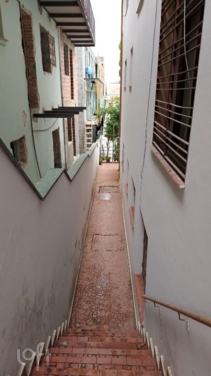 Casa, 3 quartos, 158 m² - Foto 21