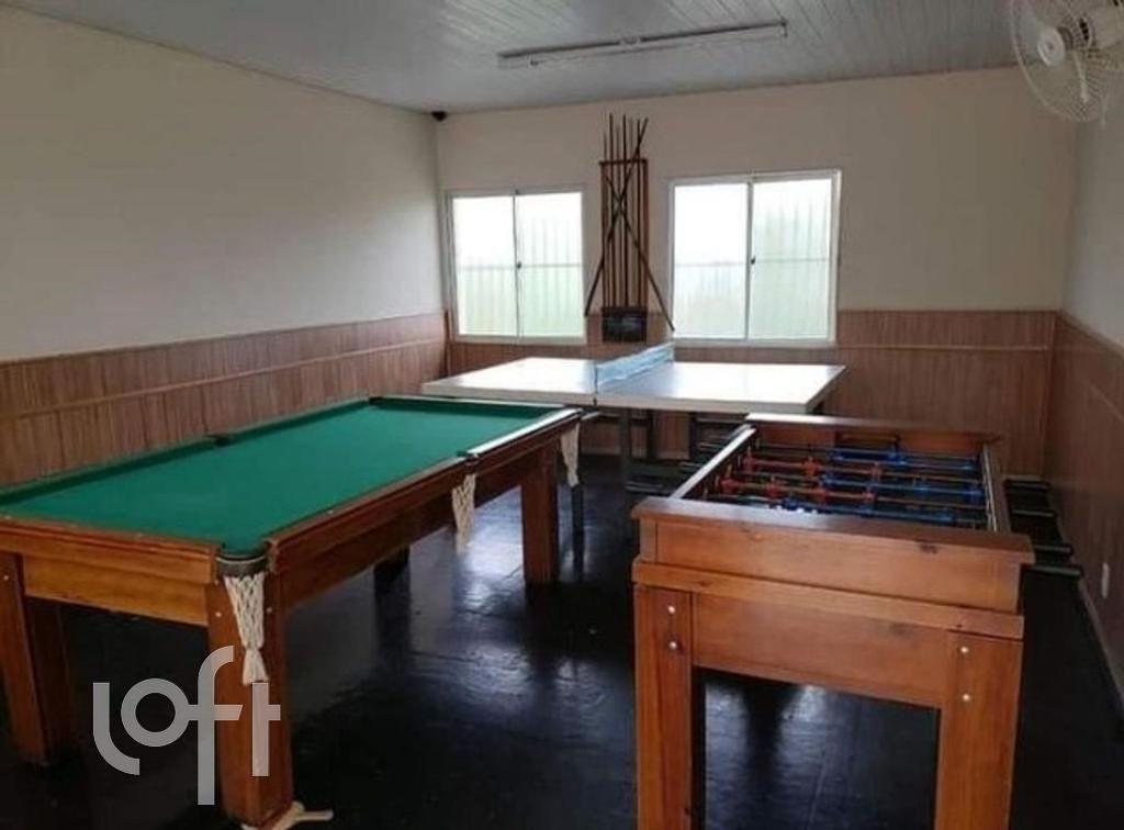 Apartamento, 2 quartos, 47 m² - Foto 9