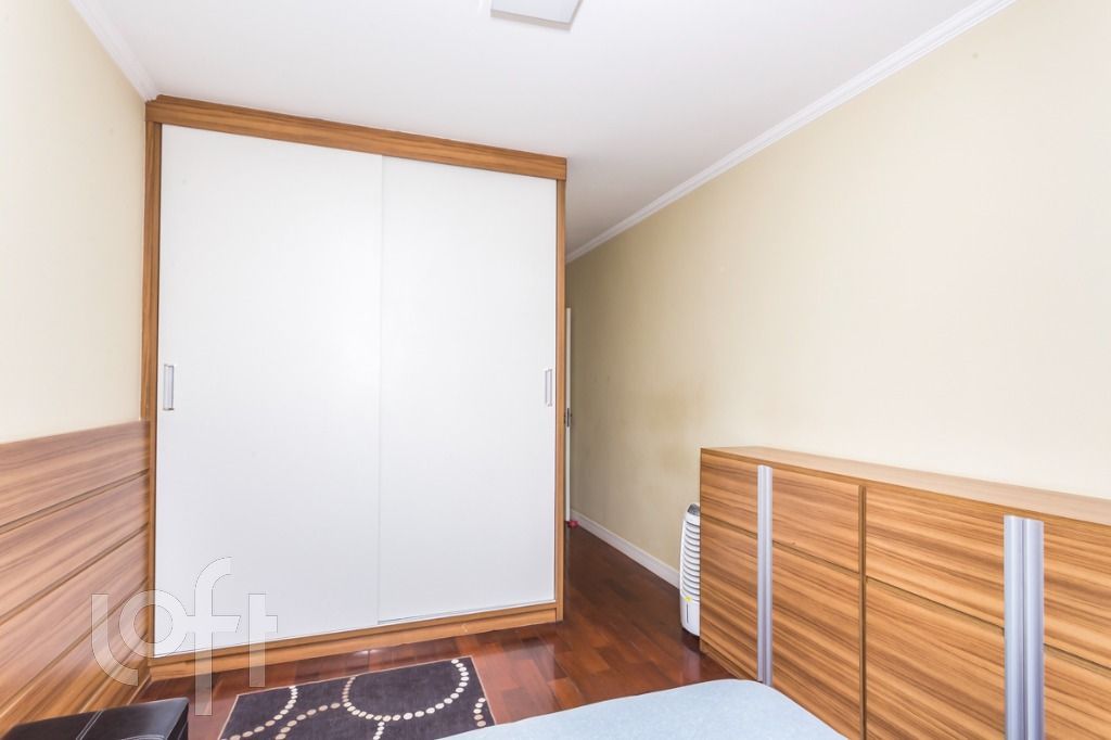 Casa, 3 quartos, 172 m² - Foto 12