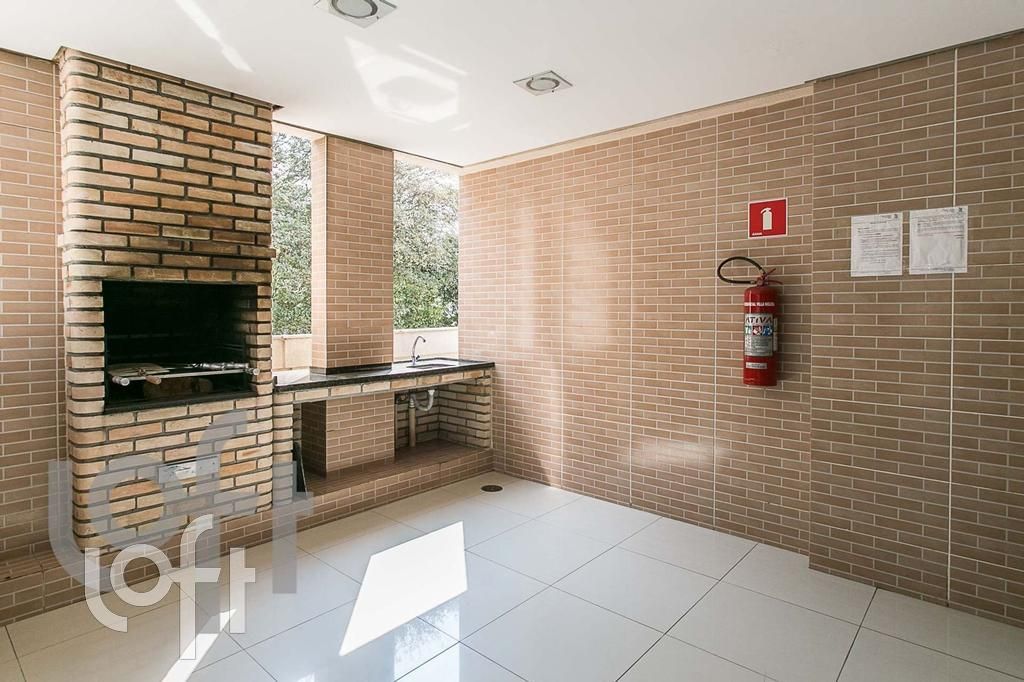 Apartamento, 4 quartos, 95 m² - Foto 30