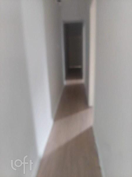 Casa, 3 quartos, 240 m² - Foto 7