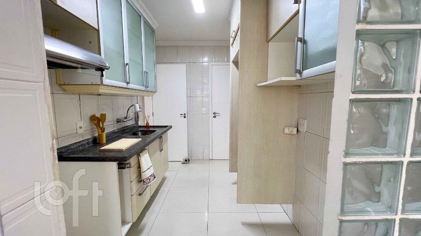 Apartamento, 3 quartos, 78 m² - Foto 7