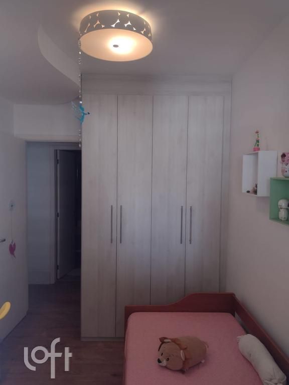 Apartamento, 3 quartos, 110 m² - Foto 15