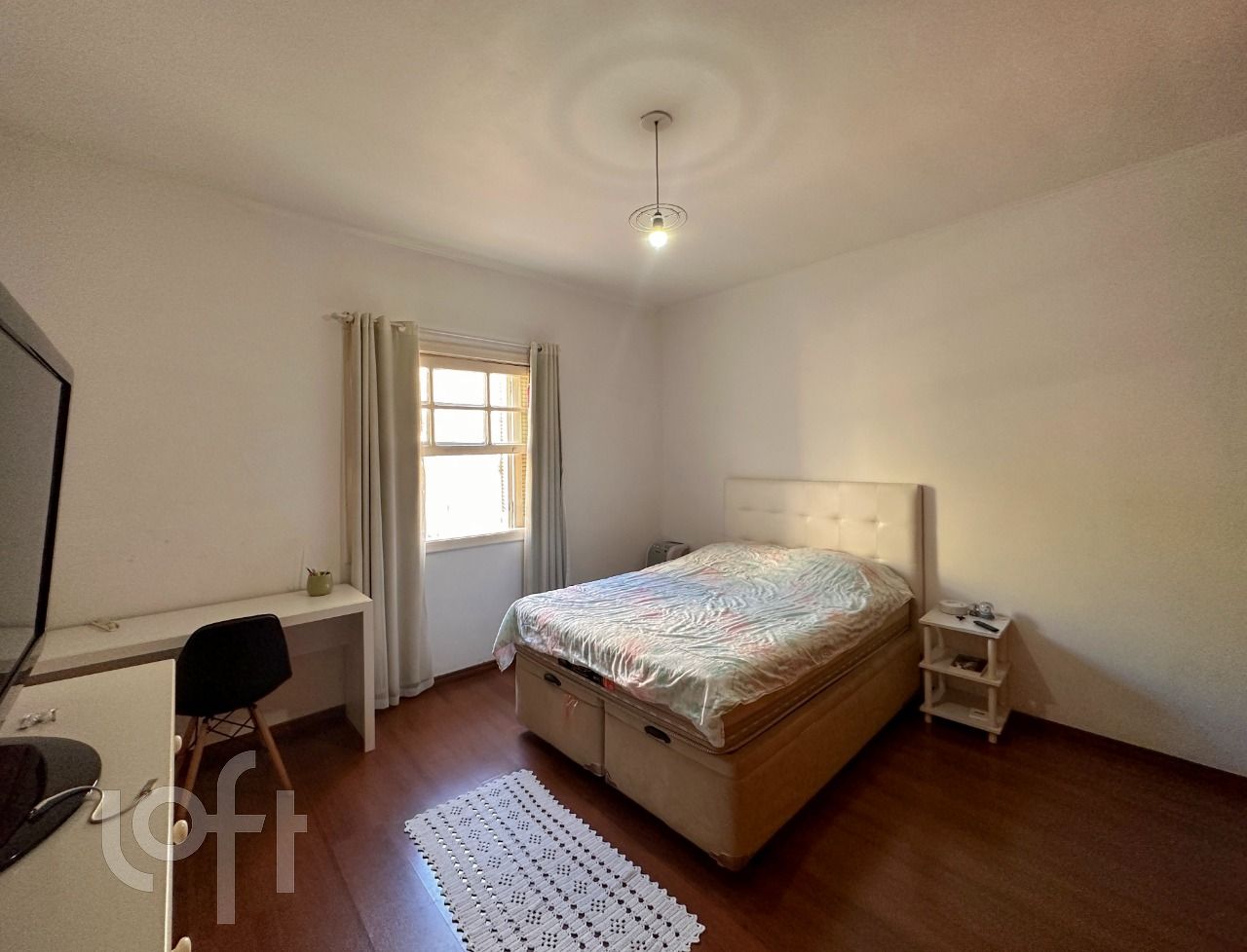 Casa, 2 quartos, 120 m² - Foto 7