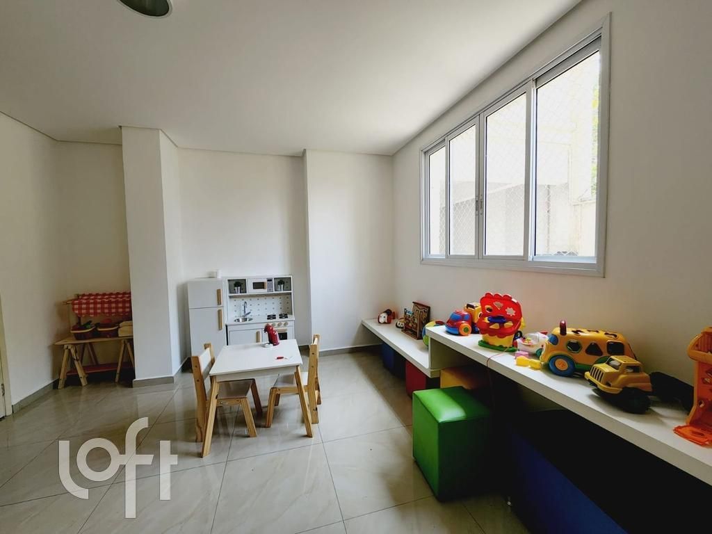 Apartamento, 3 quartos, 77 m² - Foto 13