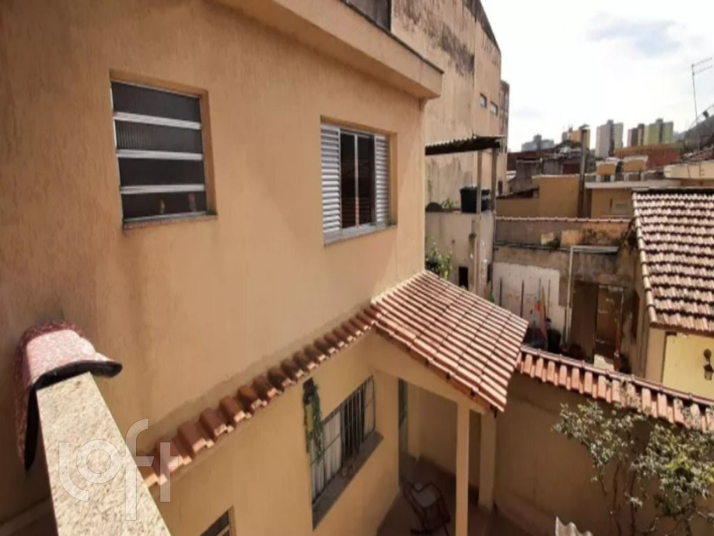 Casa, 4 quartos, 170 m² - Foto 12