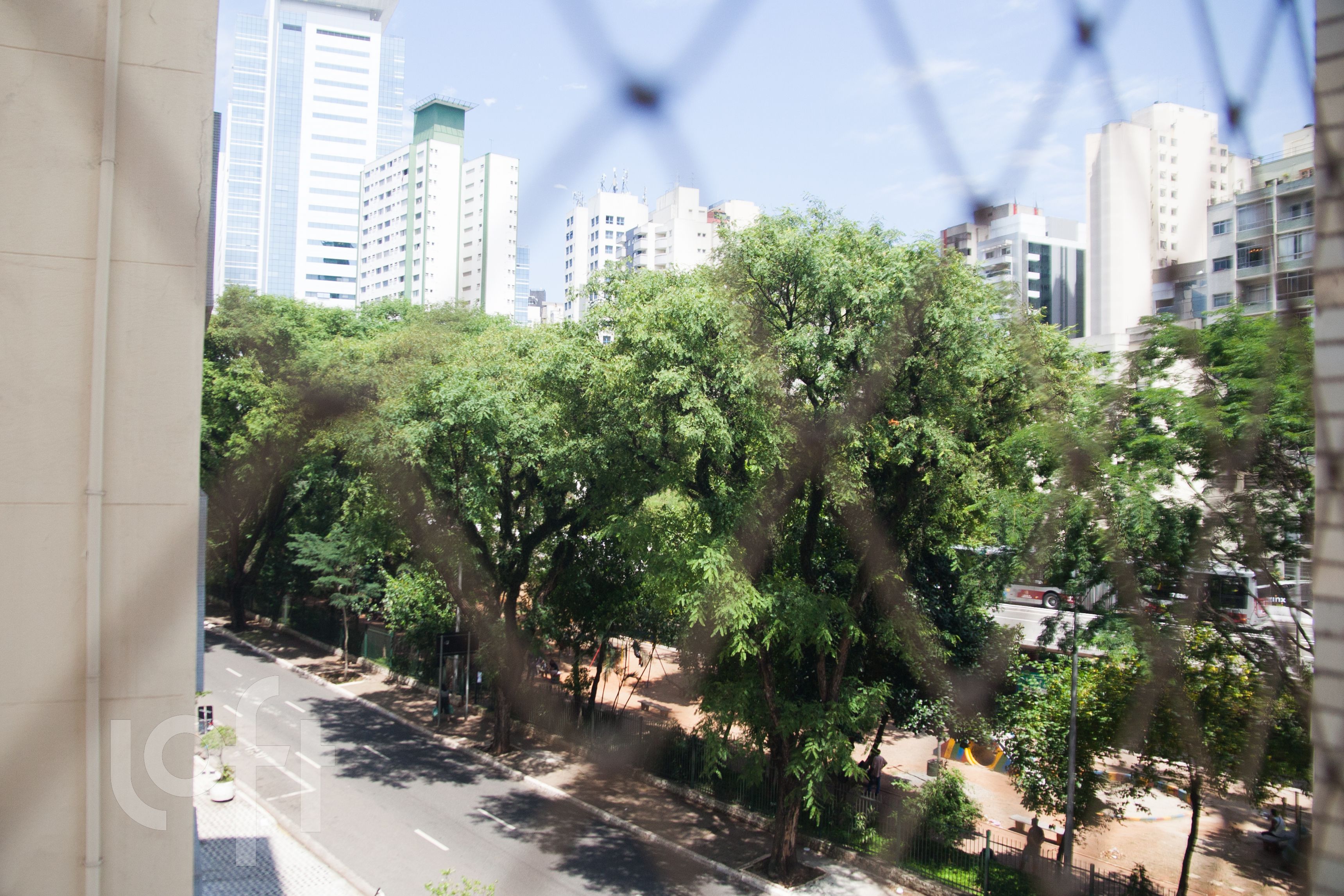 Apartamento, 2 quartos, 69 m² - Foto 20
