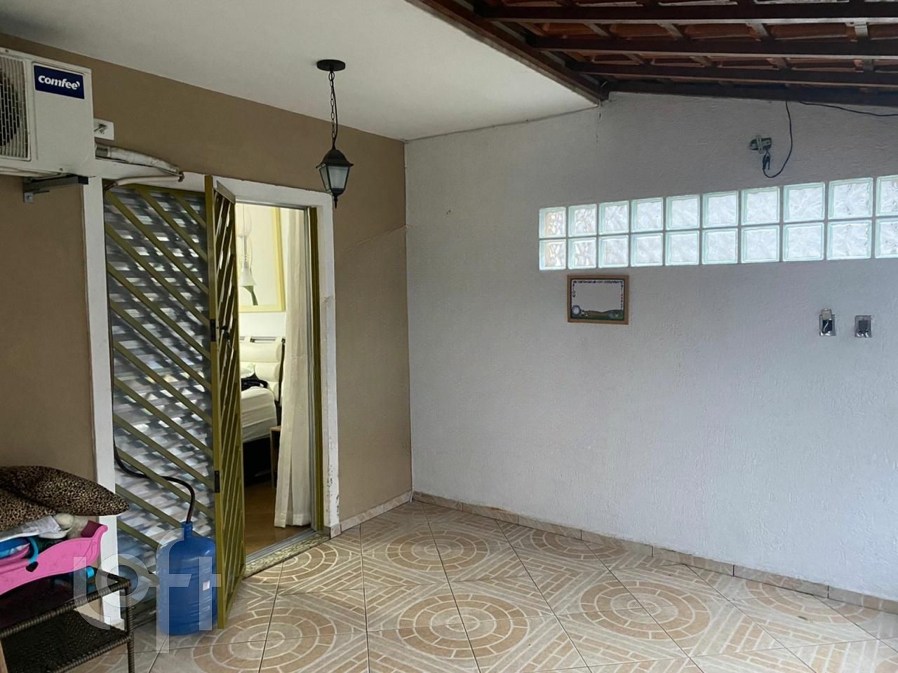 Casa, 3 quartos, 210 m² - Foto 16