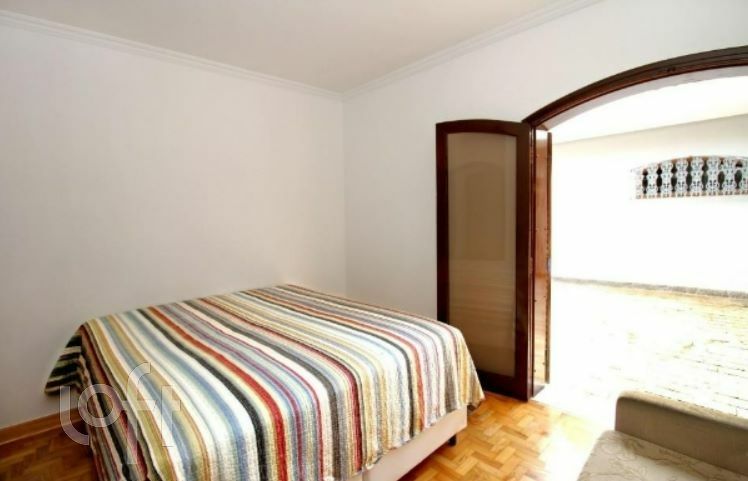 Casa, 6 quartos, 600 m² - Foto 12