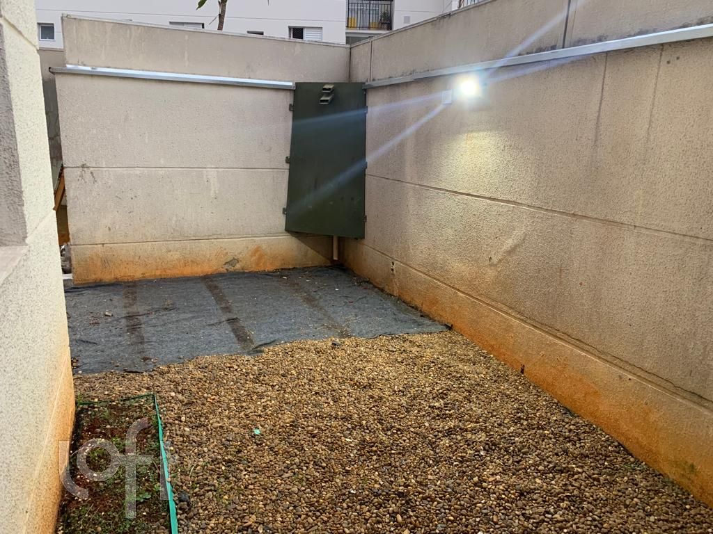 Apartamento, 3 quartos, 97 m² - Foto 4