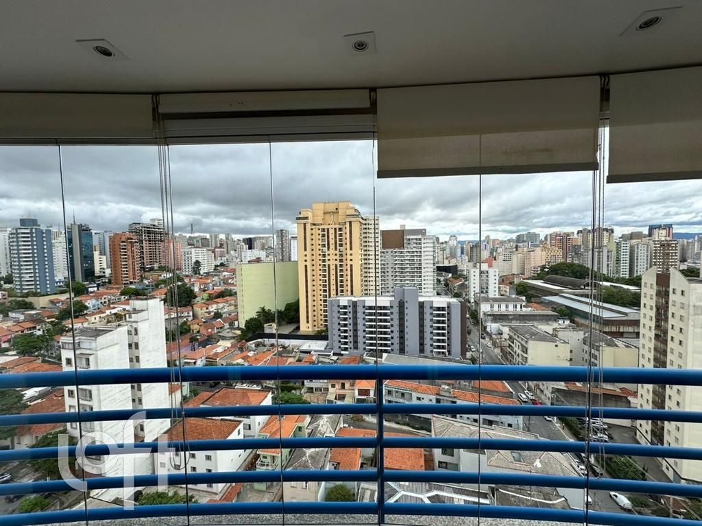 Apartamento, 2 quartos, 105 m² - Foto 1
