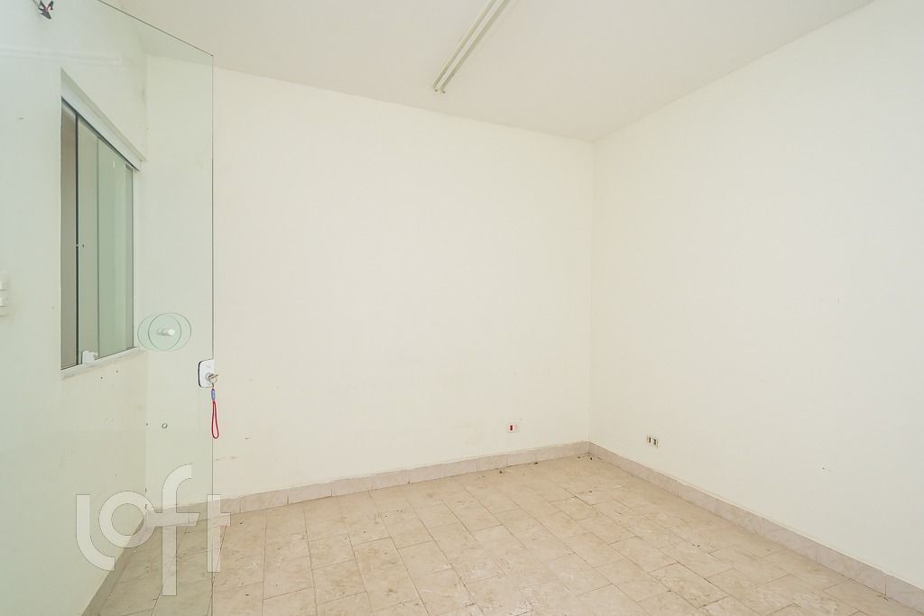 Casa à venda com 3 quartos, 100m² - Foto 14