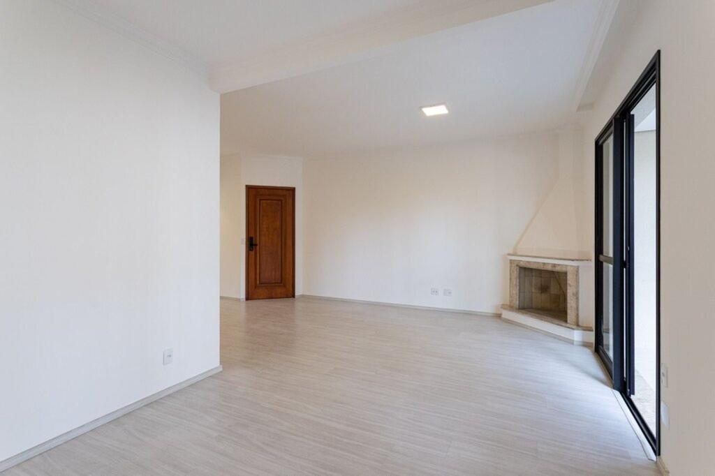 Apartamento, 3 quartos, 122 m² - Foto 5