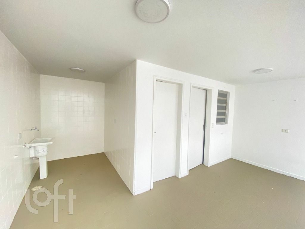 Casa, 3 quartos, 180 m² - Foto 16