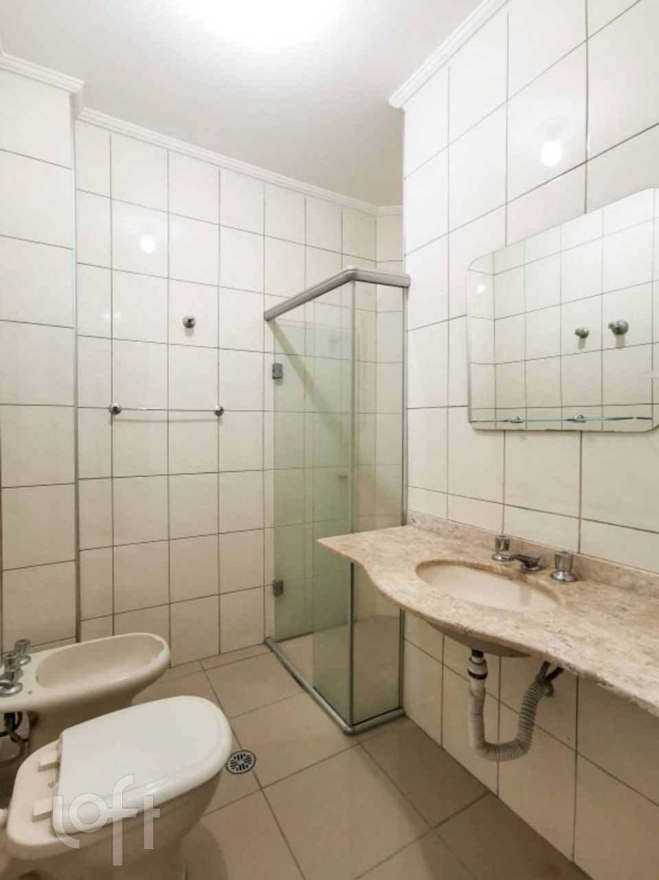 Apartamento, 4 quartos, 148 m² - Foto 16