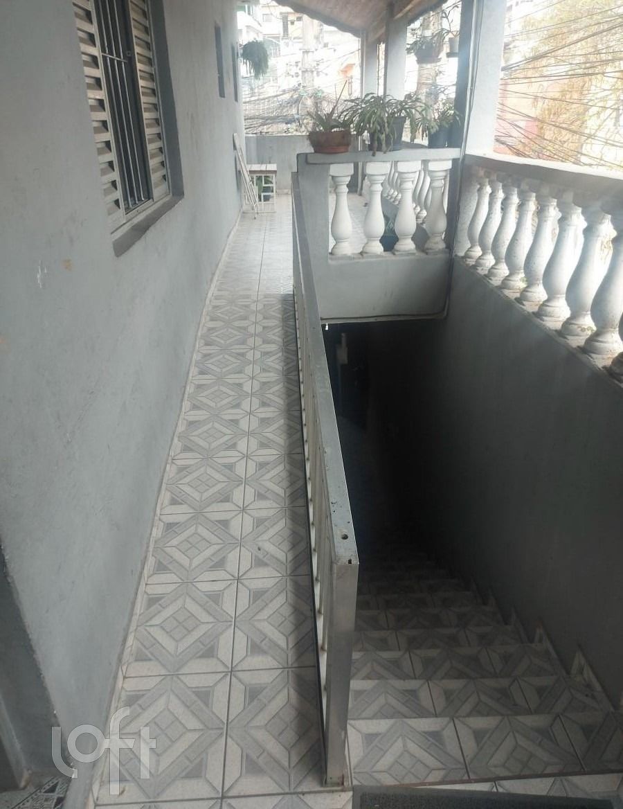 Casa, 4 quartos, 309 m² - Foto 20