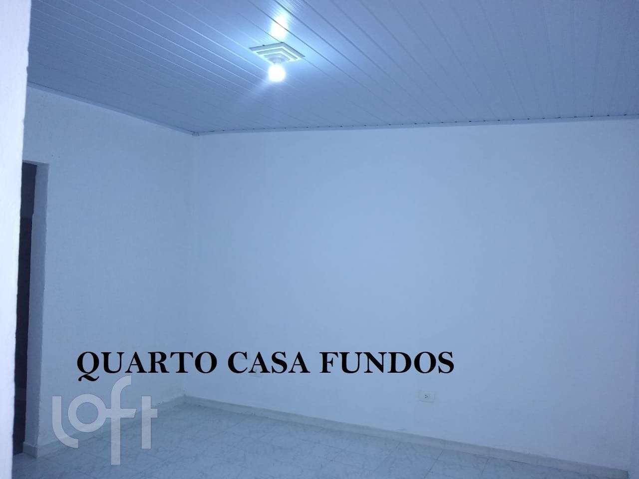 Casa, 3 quartos, 150 m² - Foto 19