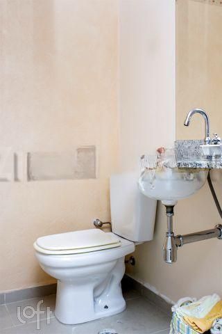 Apartamento, 3 quartos, 127 m² - Foto 7