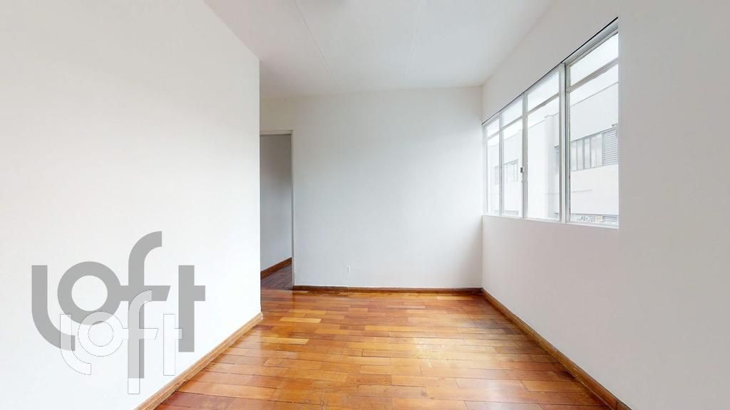 Apartamento, 2 quartos, 45 m² - Foto 29