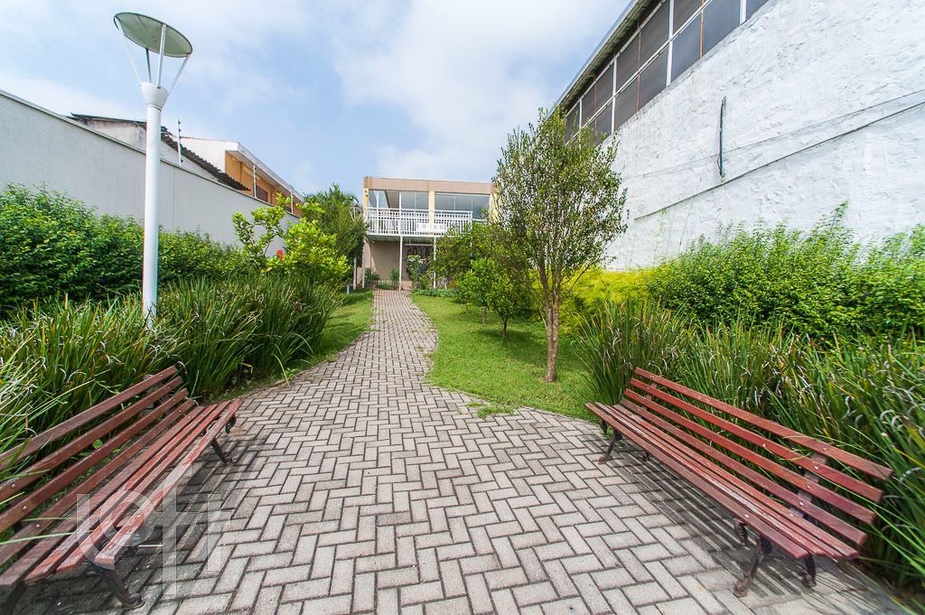 Apartamento, 2 quartos, 94 m² - Foto 36