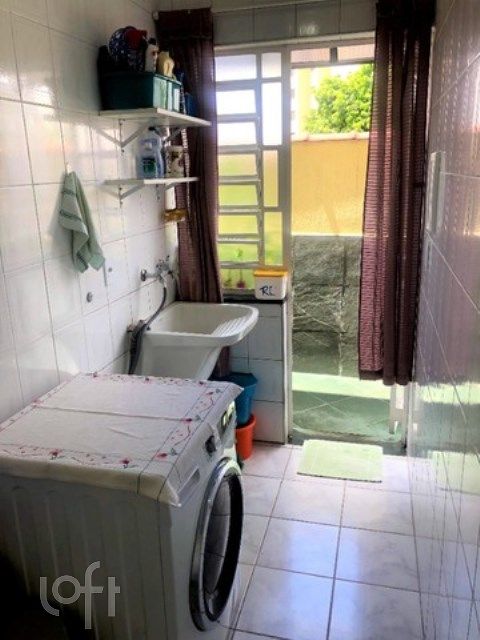 Casa, 4 quartos, 168 m² - Foto 15