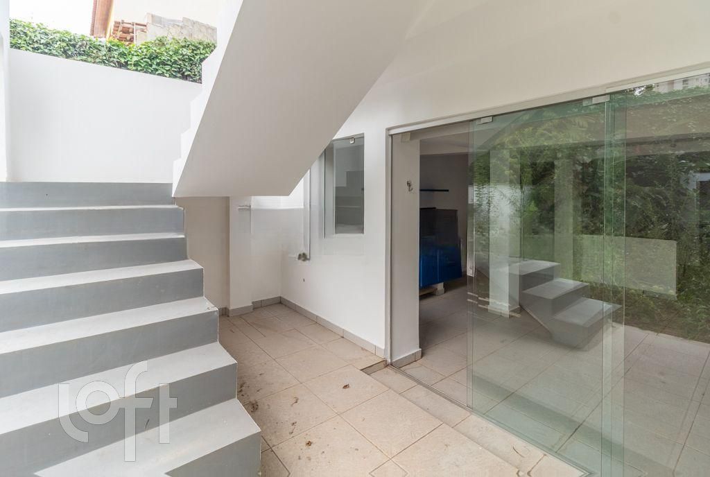 Casa à venda com 3 quartos, 210m² - Foto 7