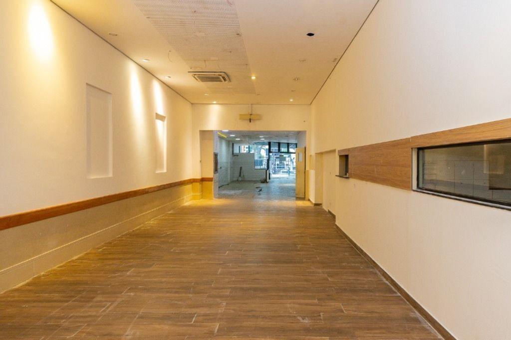Prédio Inteiro, 1130 m² - Foto 14