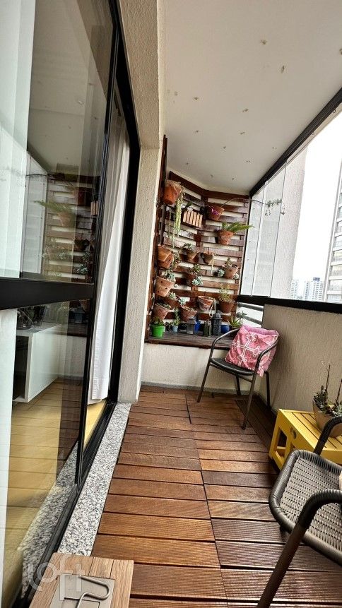 Apartamento, 2 quartos, 57 m² - Foto 26