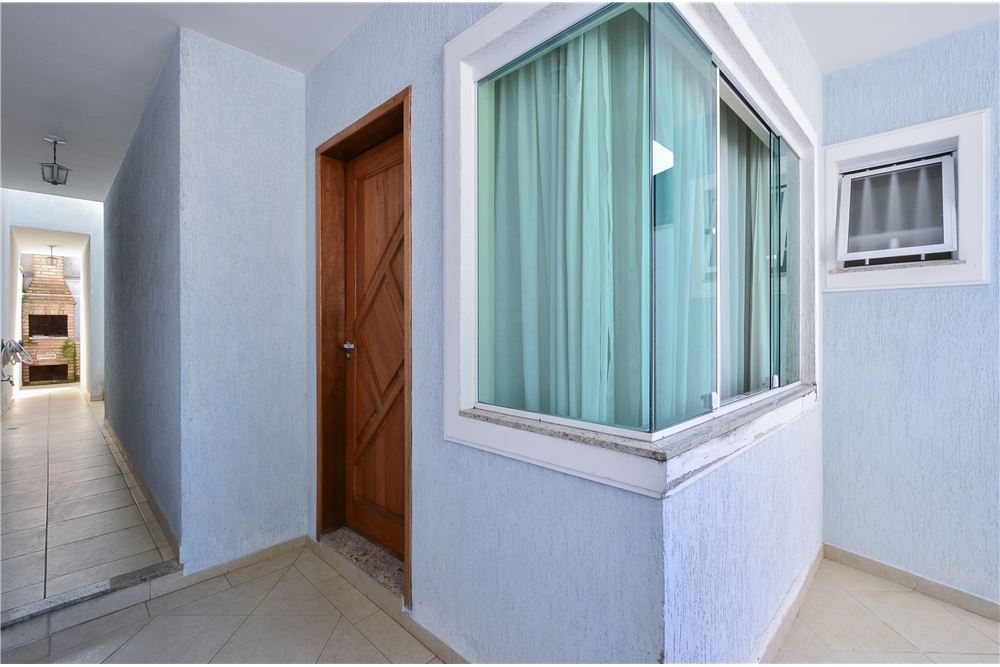 Casa, 3 quartos, 121 m² - Foto 35