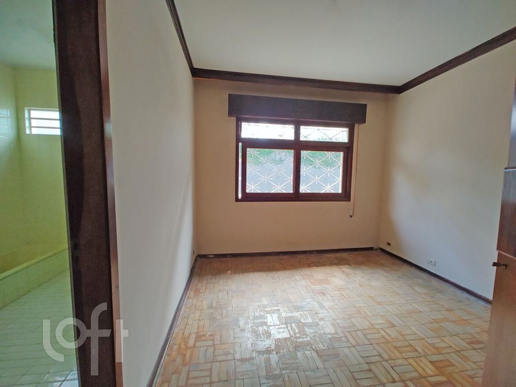 Casa, 3 quartos, 371 m² - Foto 16