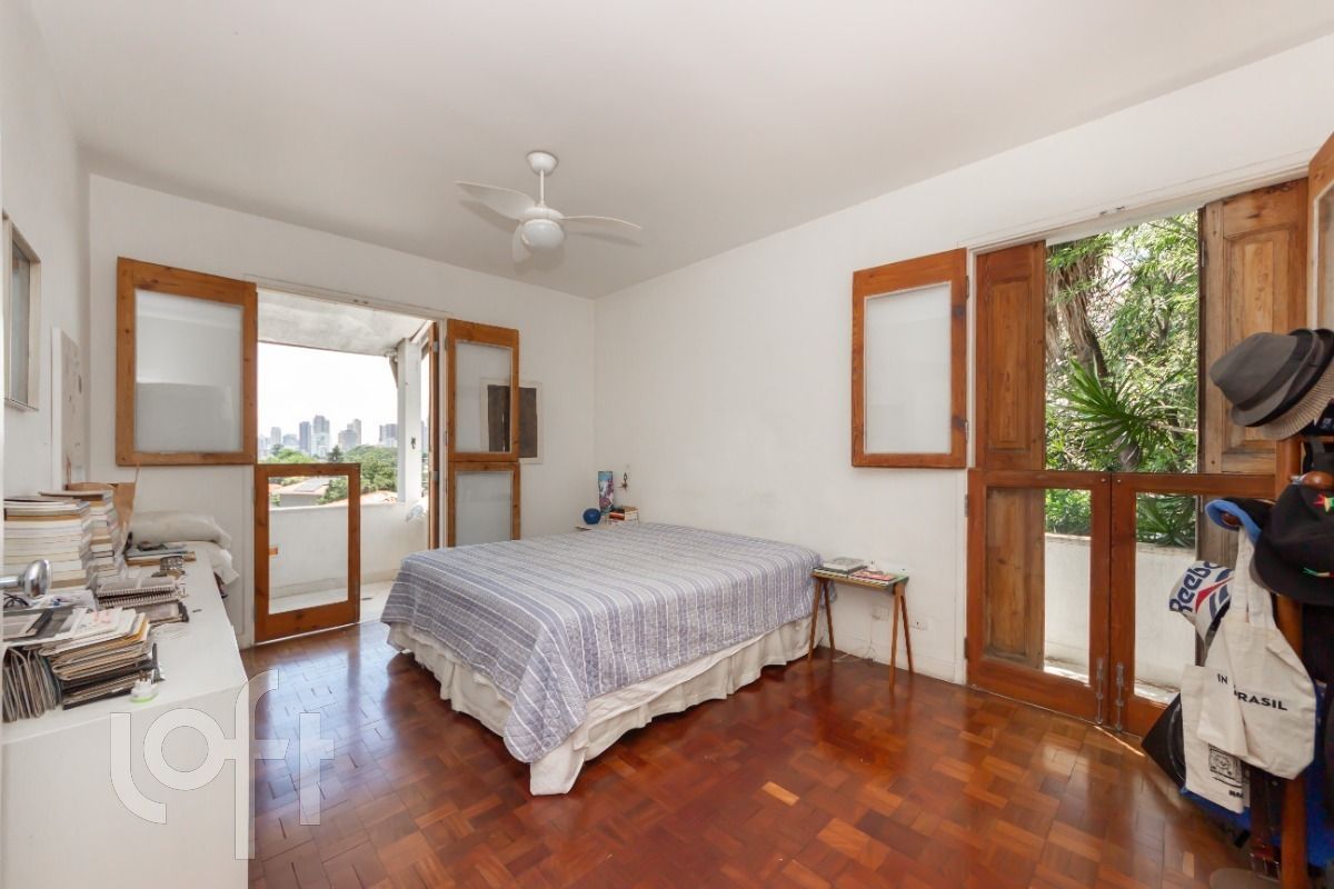 Casa, 3 quartos, 333 m² - Foto 11