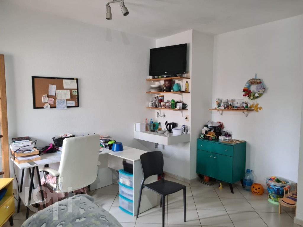 Casa, 3 quartos, 200 m² - Foto 15