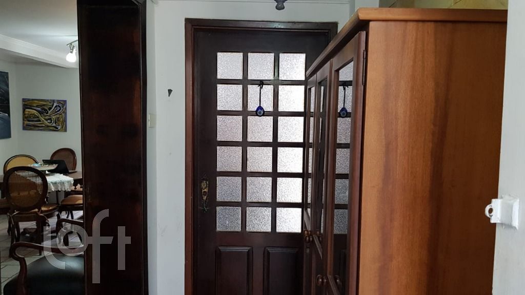 Casa, 3 quartos, 150 m² - Foto 29