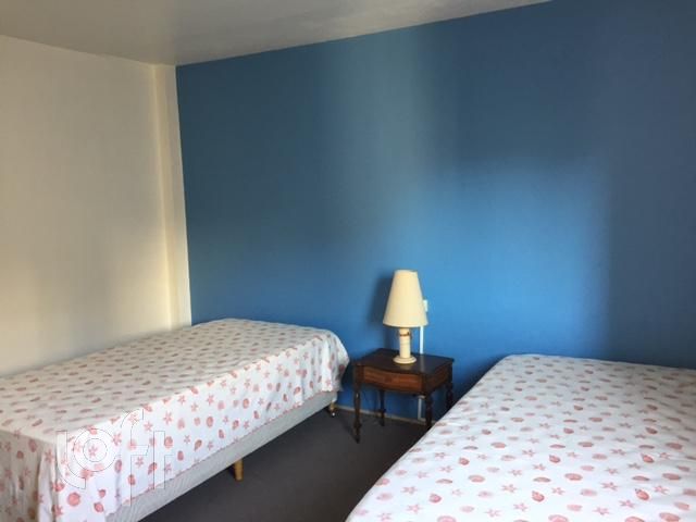 Apartamento, 4 quartos, 265 m² - Foto 9