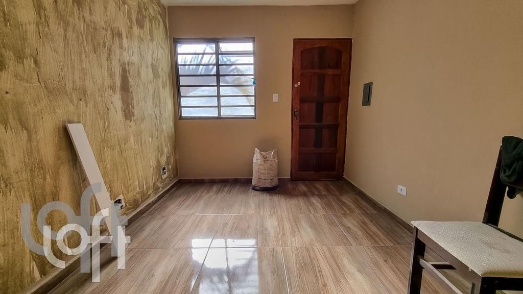 Apartamento, 2 quartos, 50 m² - Foto 9