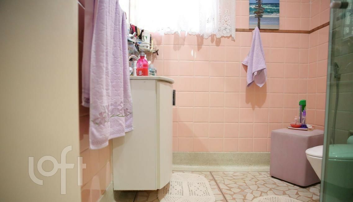 Casa, 5 quartos, 200 m² - Foto 48