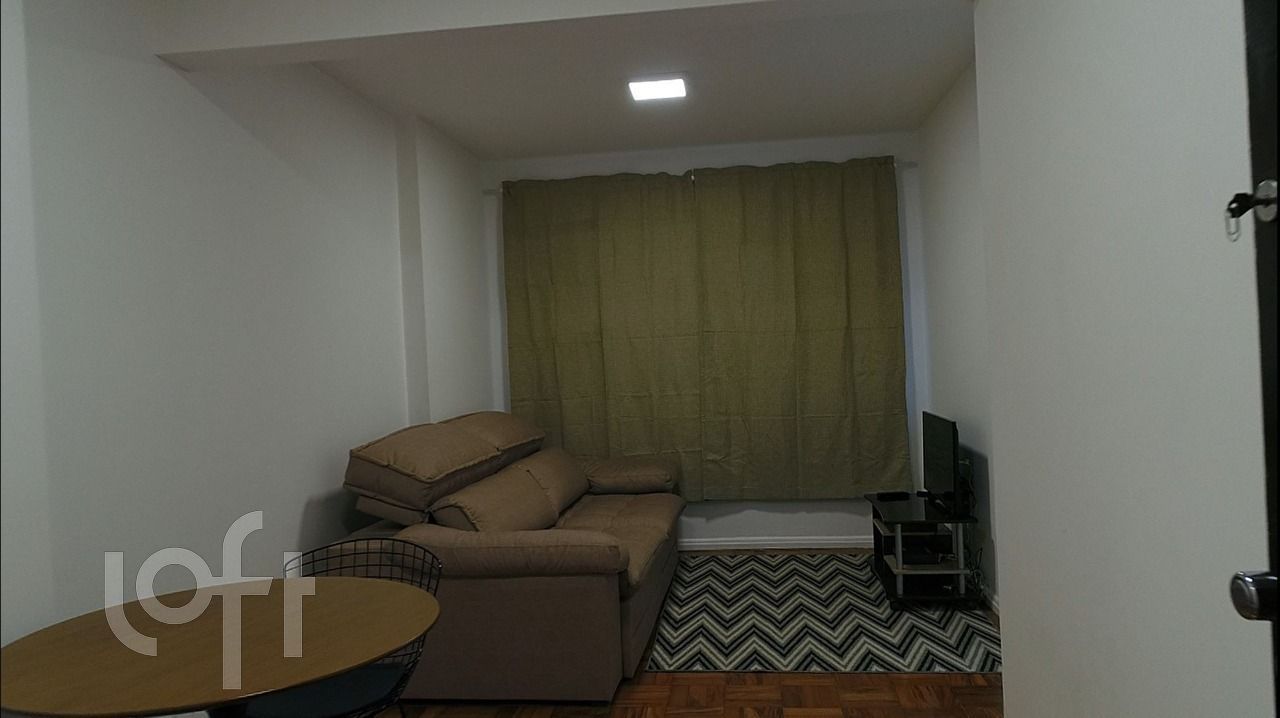 Apartamento, 2 quartos, 70 m² - Foto 15