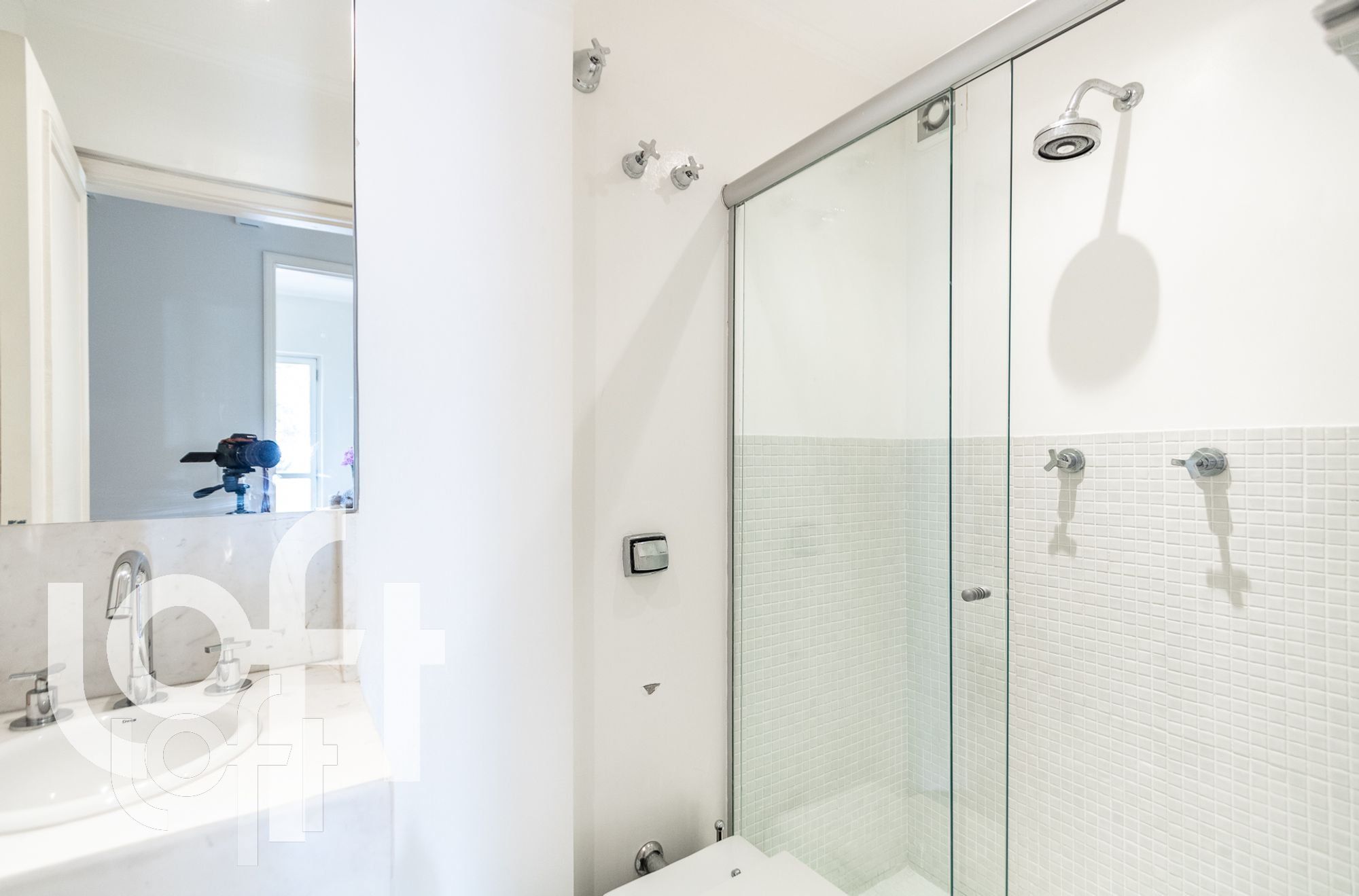 Apartamento, 3 quartos, 114 m² - Foto 36