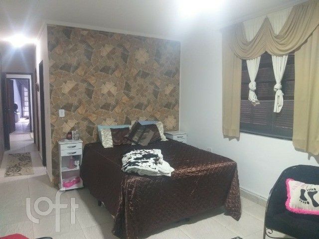 Casa à venda com 3 quartos, 150m² - Foto 6