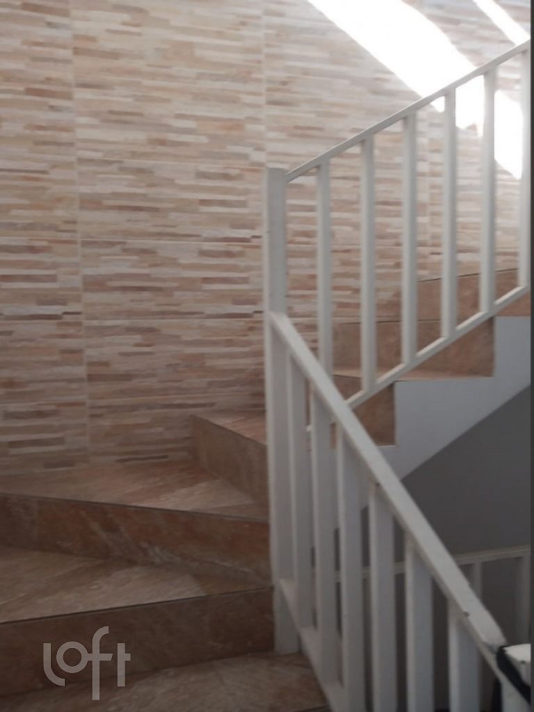 Casa, 2 quartos, 165 m² - Foto 11